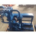 Best LPG Compressor biogas compressor air compressor